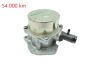 Vacuum Pump 146505272R Pierburg 7.05641.00.0 1.5DCI Renault 54000km