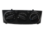 Heater Control Unit A/C Toyota Avensis 55900-05121 MB146570-3780