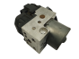 Abs Pump Citroen Xsara Picasso 9633666580 0273004353 63318