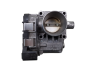 Air Throttle Body 5525046 40GTE3F Fiat Lancia Ford  1.2 FPT 1433