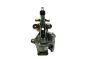 mk9942eby