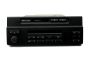 ca5-jj1496eby