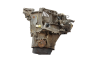 Manual Gearbox 20CL77 Peugeot 306 1.9 D 2222SE