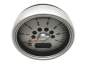Speedometer/Instrument Cluster Mini Cooper R50 6211 6932515 31444