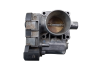 Air Throttle Body Fiat Ford 5519278 40SMF10 Magneti 2819