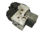 Abs Pump Rover 25 SRB101210 0273004397 0265216684 63765