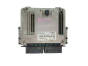 Controller 0281032517 F1B1-12A650-AVH Ford Bosch 44199