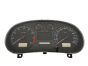 Speedometer/Instrument Cluster Seat Toledo Leon W01M0920820C 110080013005