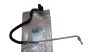 Differential Pressure Sensor Original 208158908R Dacia