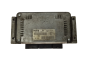 Controller 0281001839 9630059880 28FM0279 PSA Bosch 15800