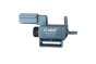 MAP Manifold pressure sensor For Audi 06E906283 99061834801 Vika