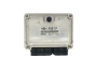 Controller 038906019GL 0281010944 VW Audi Bosch 42827