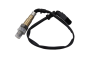 Lambda Probe 1K0998262A 99061761901 VW Audi Skoda Vika
