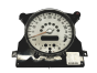 Speedometer/Instrument Cluster Mini Cooper 6211 6936283 39877