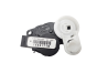 Stepper Motor Renault T37221B Valeo