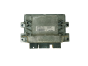 Controller S120201108A 8200454467 8200400246  Renault Siemens 33138
