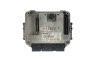 Controller PSA 0281010707 9647785780 9647158380 Bosch 41031