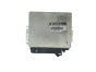 Controller 39110-22330 9030930009E Hyundai Kefico 