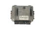 Controller 0281011148 8200311539 8200303141 Renault Bosch 38547