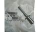 Rivet New Original 7840T1 7840.T1 Citroen Peugeot