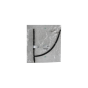 Fuel Pipe Original 9824723180 Citroen Peugeot