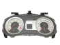 Speedometer/Instrument Cluster Renault Clio 3 8200859341 Q 26594