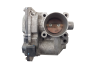 Air Throttle Body MIKUNI 40002 Smart 2542