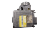 Air Flow Meter Lancia Thema 0280000613 0280202602 Bosch