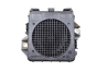 Alarm Siren Renault Twingo 3 285N61967R