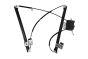 Window Regulator 6X0837462C 88371810302 VW Seat DPA