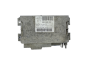 Controller IAW16F.E3 46545152 61602.106.02 Fiat Magneti Marelli 54815