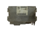 Controller IAW16F.E0 46524180 61602.103.00 Fiat Magneti Marelli 13943