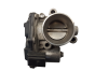 Air Throttle Body Ford CM5G-9F991-FA 1.0 EcoBoost FoMoCo 1272