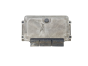 Controller 0281001839 9641757480 28FM0279 PSA Bosch 38572
