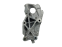 Engine Support Citroen C5 9641426880 184691 3,0 V6