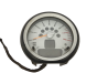 Speedometer/Instrument Cluster Mini Cooper 9125932 26335
