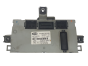 Controller BSI Alfa Romeo 46746376 Magneti Marelli 24653