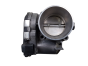 Air Throttle Body Alfa Romeo Iveco Opel 0280750073 Bosch 2636