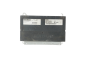 Controller 4F0907553 4461570000 4F0910553 Audi Wabco 42206