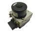 Abs Pump Ford Focus 98AG-2M110-CA 10.0948-0105.3 Ate 67013