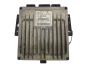 Controller Renault 8201083336 8201002106 Delphi