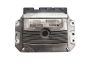 ca0-db3851eby