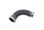 Radiator Pipe 4M0145737AF 11451822401 VW Audi Vika