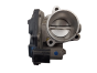 Air Throttle Body Ford CM5G-9F991-DA1 7.02935.04 2667