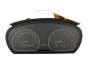 Speedometer/Instrument Cluster BMW X3 E83 3448332-02 1024721-14