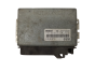 Controller 0261203994 00464040070 Fiat Bosch 15094