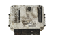 Controller PSA 0281012524 9657699480 Bosch 27621