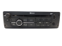 Cd Radio Player BT MP3 Renault Master 3 Movano B NV400 281154731R 0km