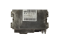Controller IAW16F.EB 46545150 61602.102.01 Fiat Magneti Marelli