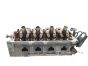 Cylinder Head 7701477857 8200460196 1.2 16v Turbo Renault Clio 3 Modus 201-S6